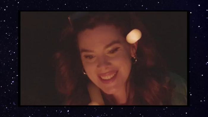 EmmaStarseed