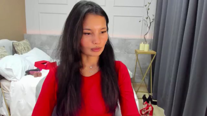 Erika_Soofty