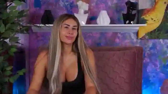 2025/09/05/mfc-evakeen-20-08-28