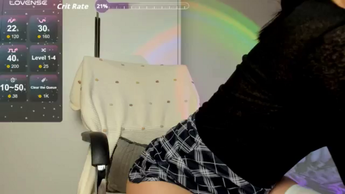 FeralBerry66