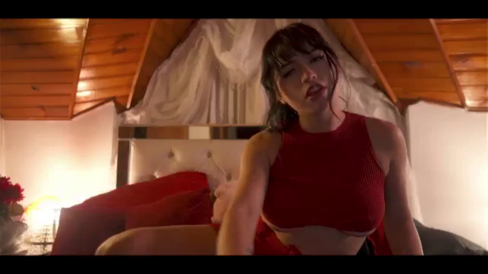 Gigifantasies