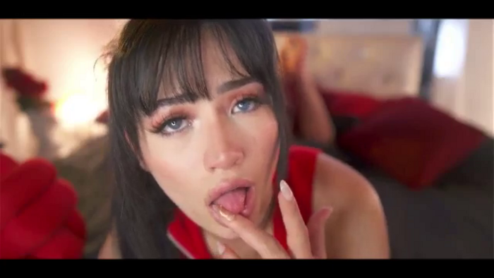 Gigifantasies