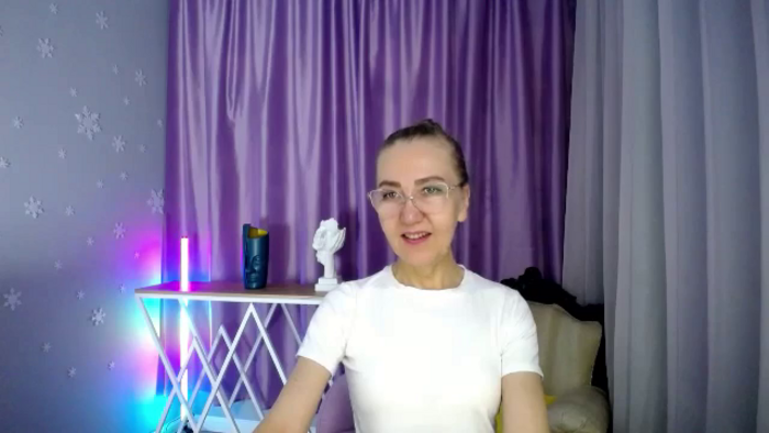 Greybunny