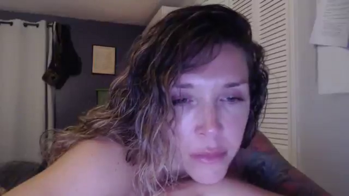 HazelJane7
