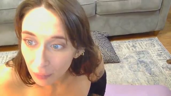 HoneyinMay