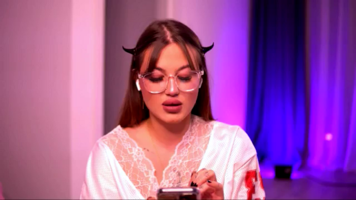InkedLuna