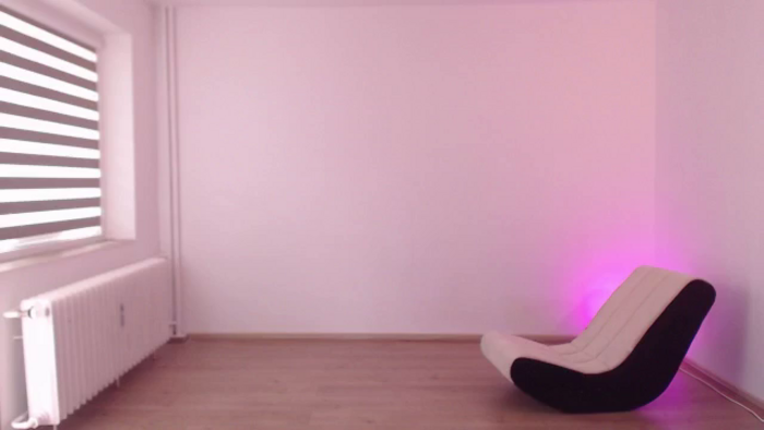 IntruderRorry