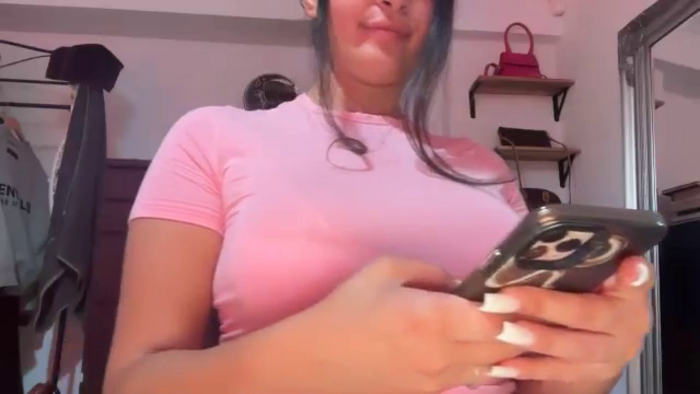 Jade_Noir53