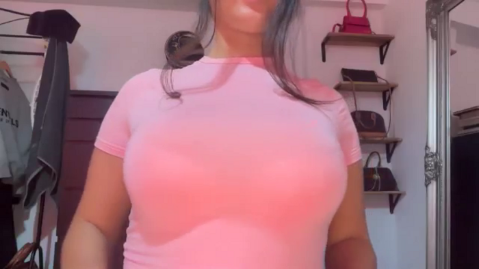 Jade_Noir53