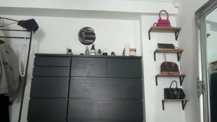 Jade_Noir53