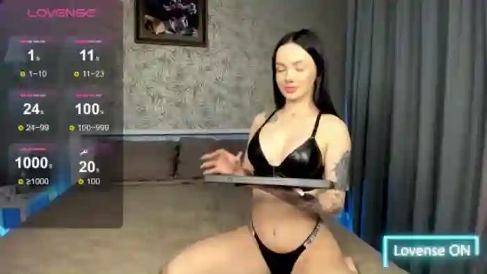 2025/09/05/mfc-janebaker-23-34-19