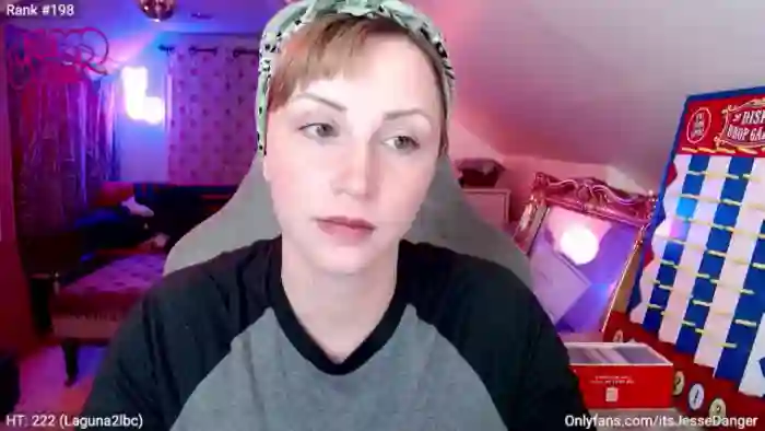 2025/09/05/mfc-jessedanger-01-37-33