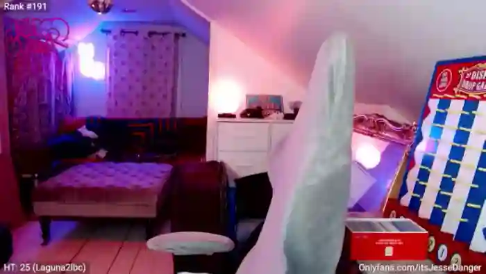 2025/09/05/mfc-jessedanger-02-54-15