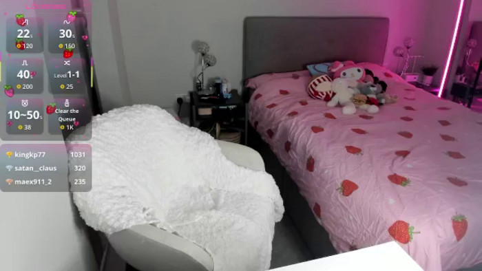 Jjulietterose