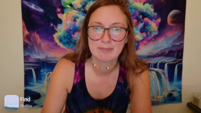 JourneyJade
