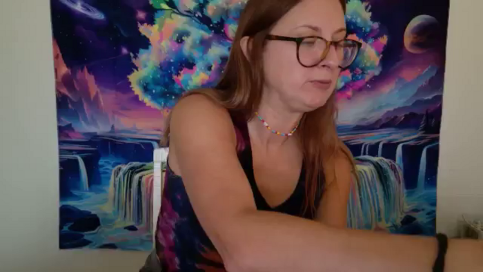 JourneyJade