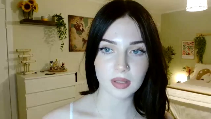 KaitRose