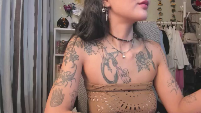 KellyAsian