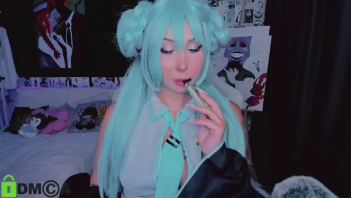 KipaHimari