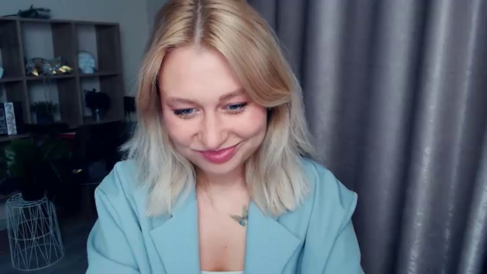 Kukla_kolduna