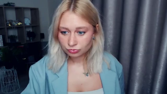 Kukla_kolduna