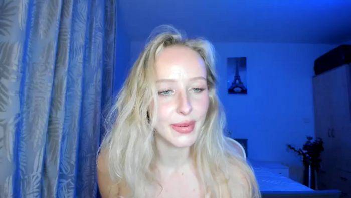 Lamantina