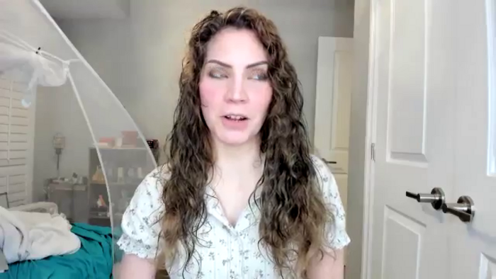 Laurel