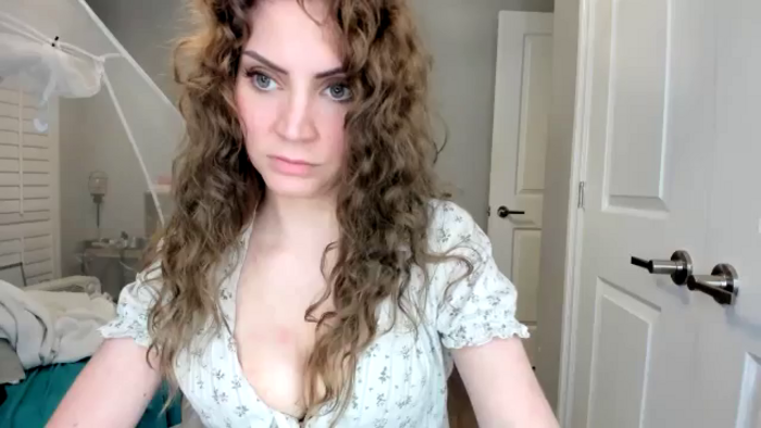 Laurel