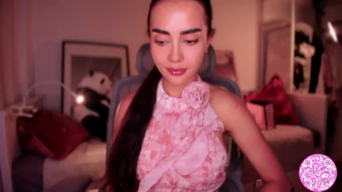 Lil_PrincessG