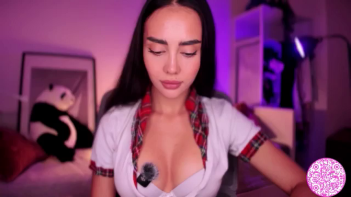 Lil_PrincessG