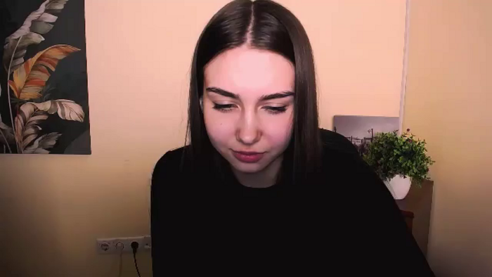 Lili_magic_