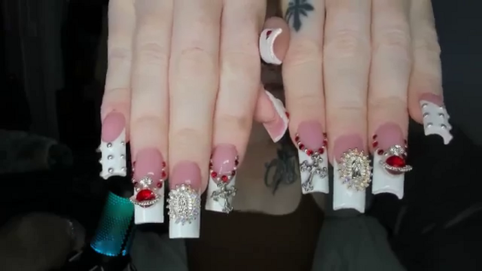 LizzySmallz