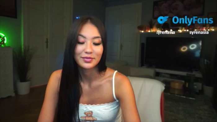 MaiStream
