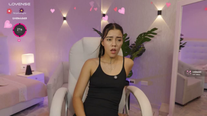 Miagomez1