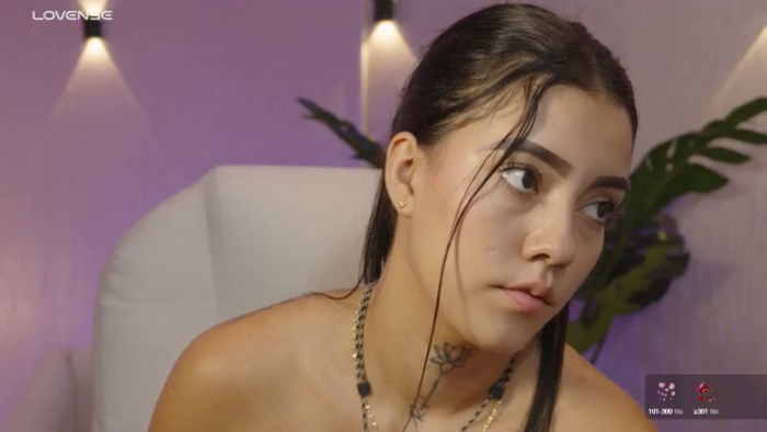 Miagomez1