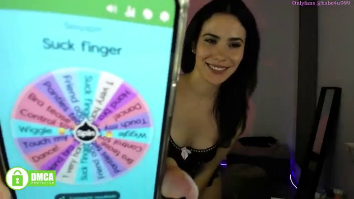 MiauuB