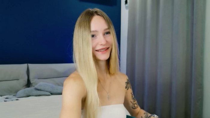 Miliain