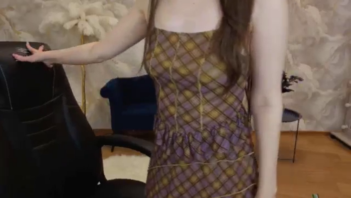 Milim_Nava
