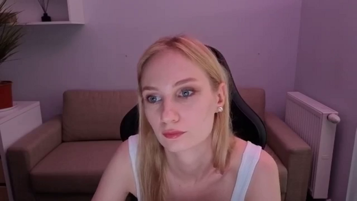 MissHailey