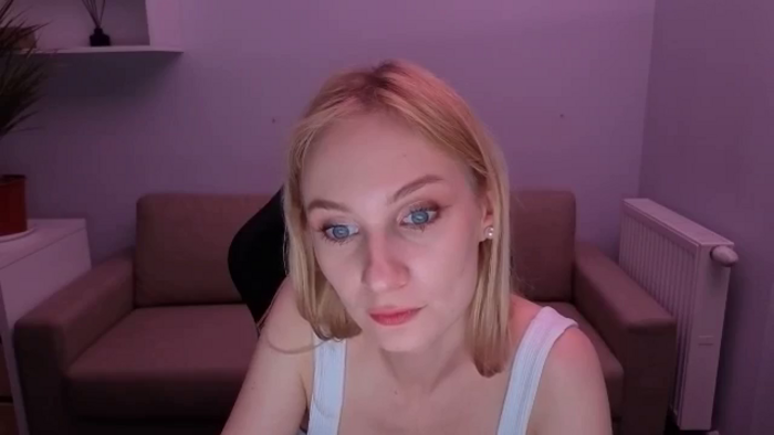 MissHailey