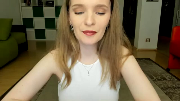 Miss_tasha_