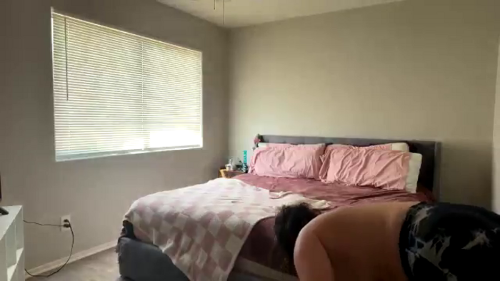 MollyMeowz