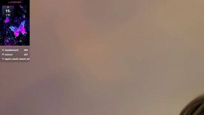 Monikate