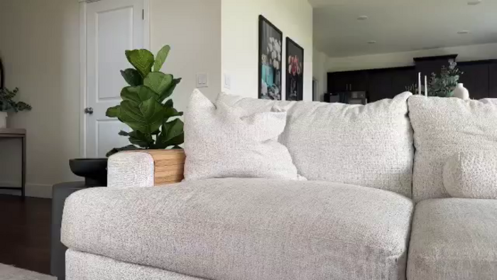MsCheeks