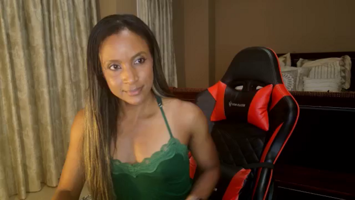 Ms_WetnWild