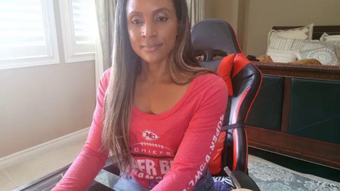 Ms_WetnWild