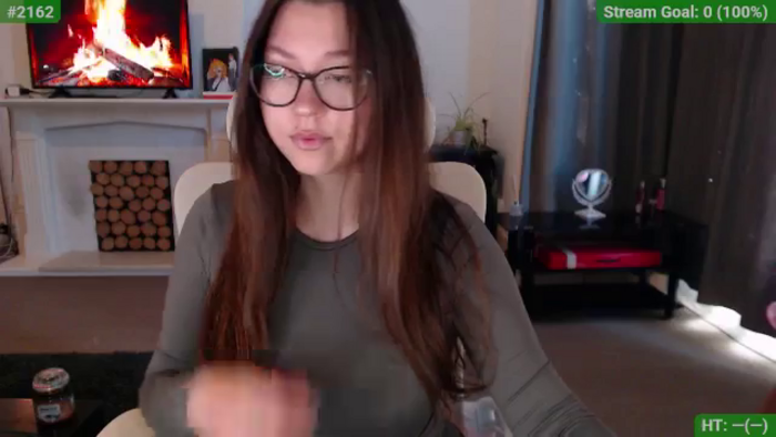 MuseCTRL