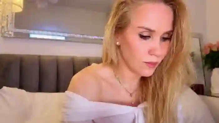 2025/09/05/mfc-myassistant-00-05-40