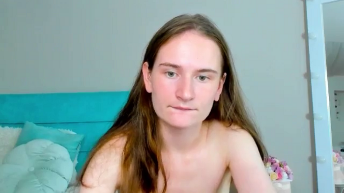 Natural_meri