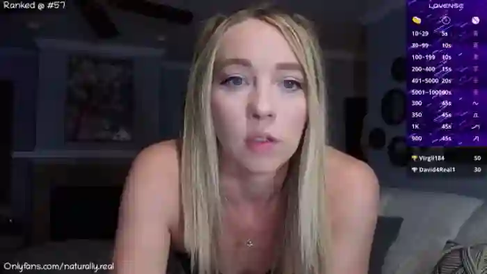 2025/09/05/mfc-naturallyreal-02-52-31